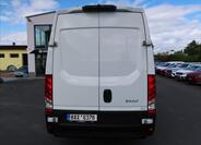 Iveco Daily 8