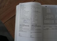 Volkswagen Multivan MPV 2,0 l 103 kw