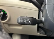 Škoda Superb Liftback 2,0 l 206 kw