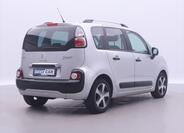 Citroën C3 Picasso 7