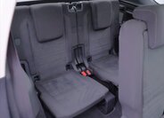 Volkswagen Touran MPV 2,0 l 110 kw