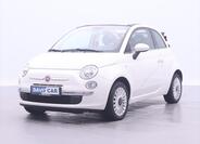 Fiat 500C 6