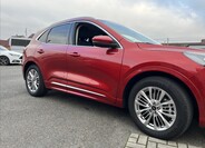Ford Kuga 75