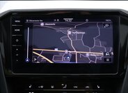 Volkswagen Passat 26