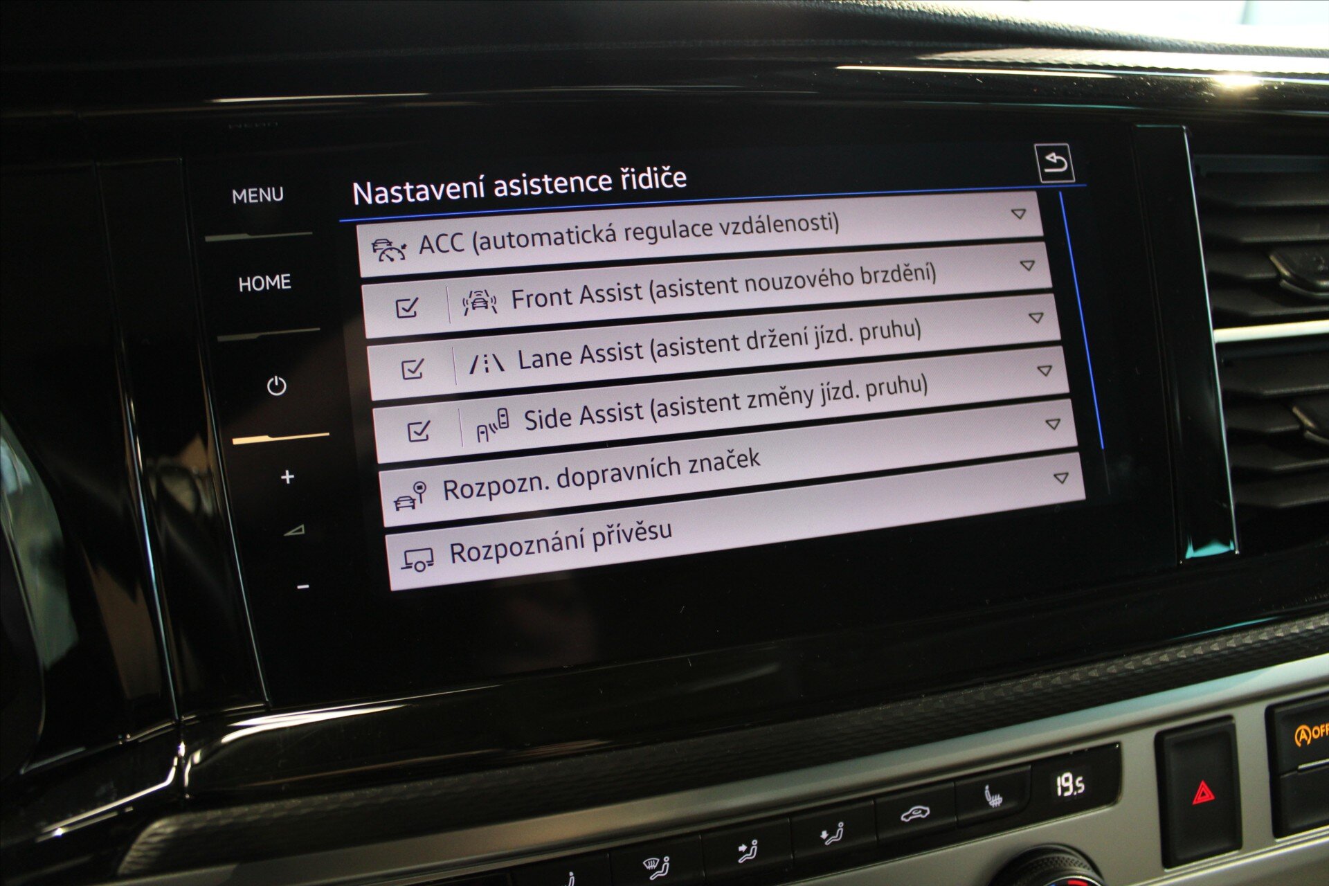 Volkswagen California MPV 2,0 l 146 kw