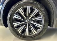 Volkswagen Touareg SUV 3,0 l 210 kw