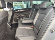 Volkswagen Passat 15