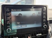 Toyota Corolla Kombi 1,8 l 72 kw