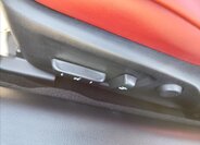 Lexus RC 300h Kupé 2,5 l 133 kw