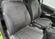 Mazda 2 Hatchback 1,3 l 55 kw