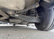 Volkswagen Golf Hatchback 1,6 l 77 kw