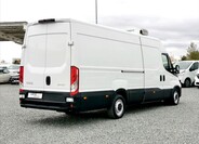 Iveco Daily 3