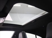 Volkswagen Arteon Liftback 2,0 l 206 kw