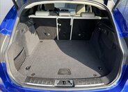 Jaguar F-Pace SUV / Terénní 2,0 l 132 kw