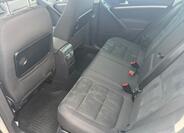 Volkswagen Tiguan 13