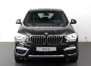 BMW X3 3