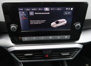 Seat Leon Kombi 1,5 l 96 kw