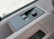 Volkswagen Crafter 15