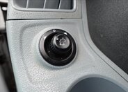 Ford Transit Ostatní 2,2 l 85 kw