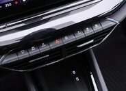 Škoda Octavia Sedan / Limuzína 2,0 l 110 kw