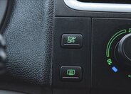 Škoda Roomster Kombi 1,6 l 77 kw