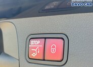 Mercedes-Benz GLB SUV / Terénní 2,0 l 110 kw