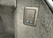 Land Rover Range Rover Sport SUV 4,4 l 250 kw