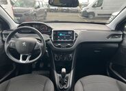 Peugeot 208 3