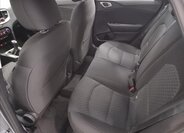 KIA Ceed Kombi 1,5 l 103 kw