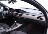 BMW Řada 3 25