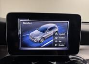 Mercedes-Benz GLC 20