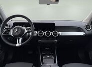 Mercedes-Benz GLB SUV / Terénní 1,3 l 120 kw