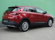 Opel Grandland X 7