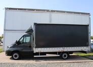 Iveco Daily 6