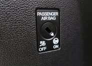 Volkswagen Passat Kombi 2,0 l 140 kw