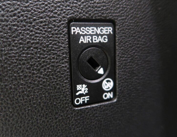 Volkswagen Passat Kombi 2,0 l 140 kw