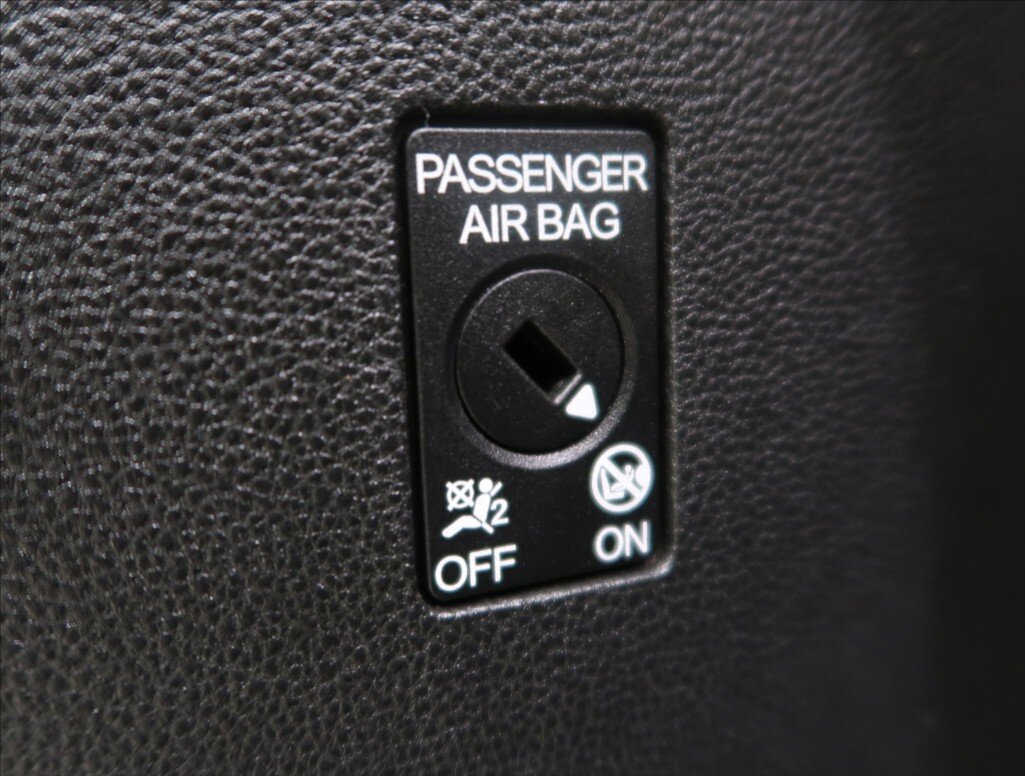 Volkswagen Passat Kombi 2,0 l 140 kw