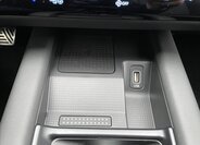 Hyundai Ioniq 6 Sedan / Limuzína 0,0 168 kw