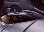 Škoda Octavia Liftback 2,0 l 103 kw