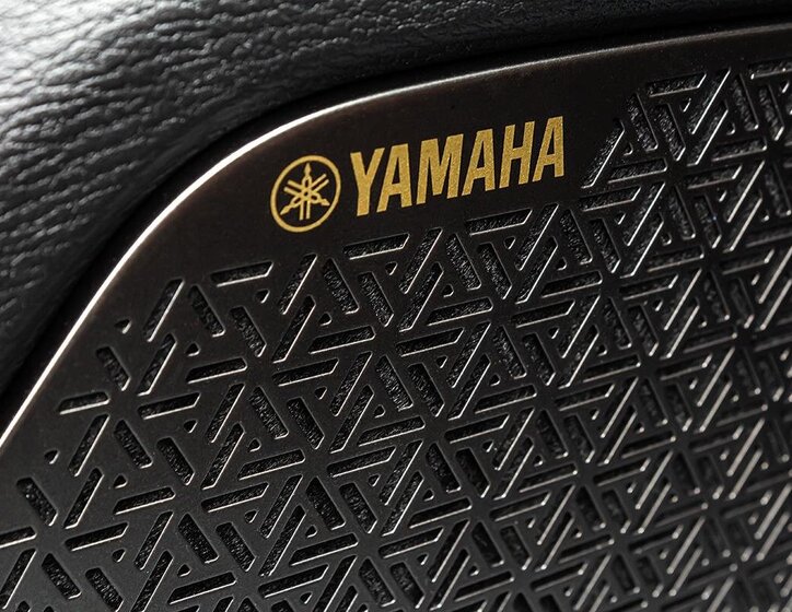 Mitsubishi Outlander SUV / Terénní 2,4 l 225 kw