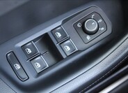 Volkswagen Passat 31