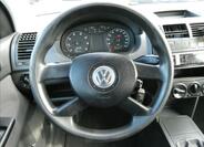 Volkswagen Polo 28
