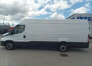 Iveco Daily 6