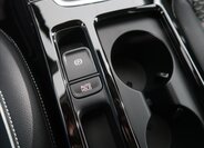 KIA XCeed CUV 1,5 l 103 kw