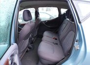 Mercedes-Benz Třídy A 15