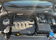 Volkswagen Tiguan SUV / Terénní 0,0 0