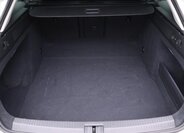 Volkswagen Arteon Kombi 2,0 l 110 kw