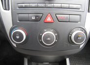 KIA Ceed Kombi 1,6 l 66 kw
