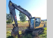 Volvo Ostatní Ostatní 0,0 69 kw