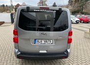 Toyota ProAce Verso 28